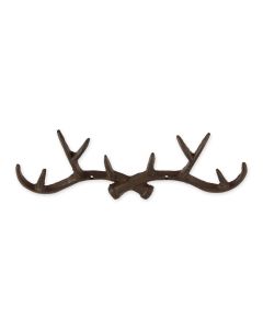ANTLER WALL HOOK