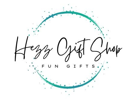 Hezz Gift Shop & More